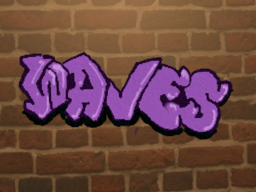 Waves Epic World