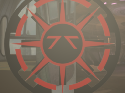 BETAǃ Starwars Multi-World V0․23 Combat