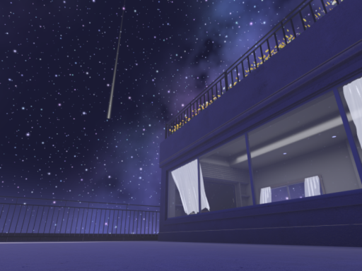 Starlight