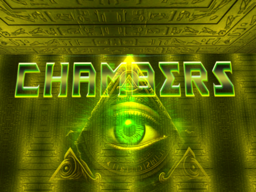 Chambers