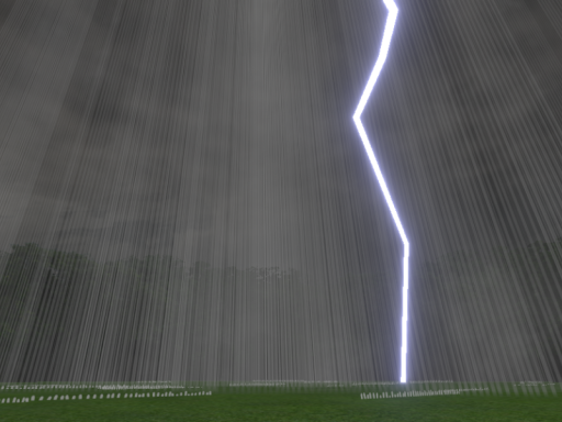 Storm