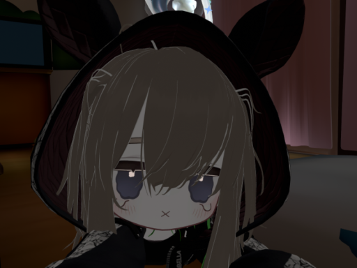 こもかふぇ