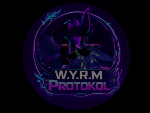 W․Y․R․M Protokol