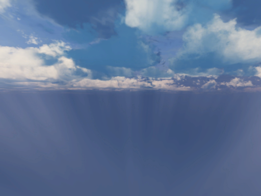 Islands