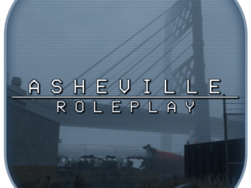 RP Asheville