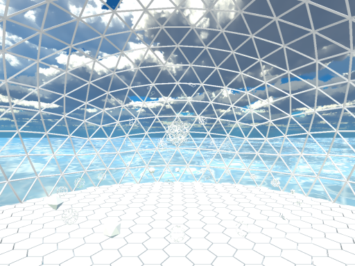 polyhedron