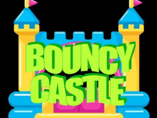 The Bouncy Penthouse