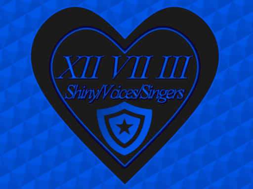 ǃ（Trusts）（Shiny）（＠）（＋）（＃6․9）（＠≻＋Worlds＋≺＠）（＠≻＋VoicesShiature＋≺＠）