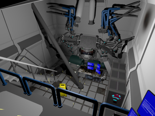 Chilgt․co