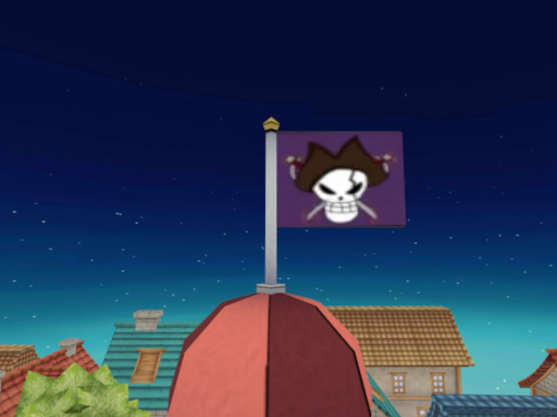 bepo? avatar world