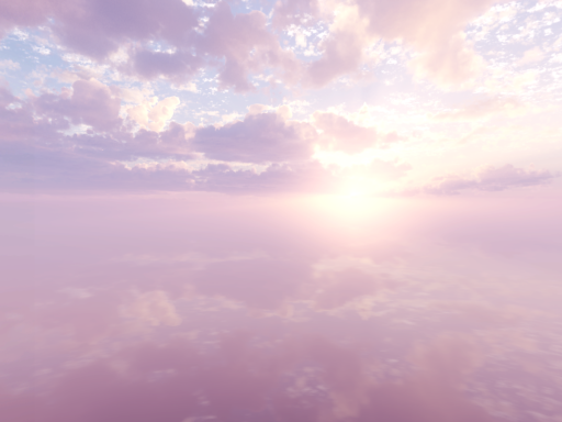 1․4․9