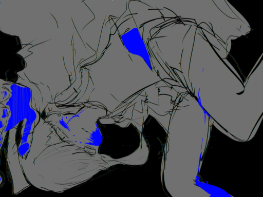 49BOX