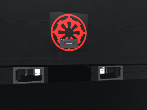 Death Star