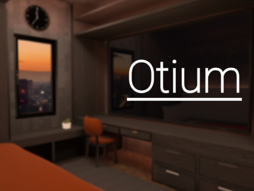 Otium