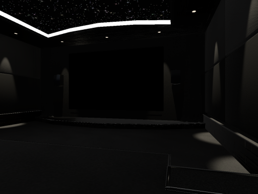 Movie n Play