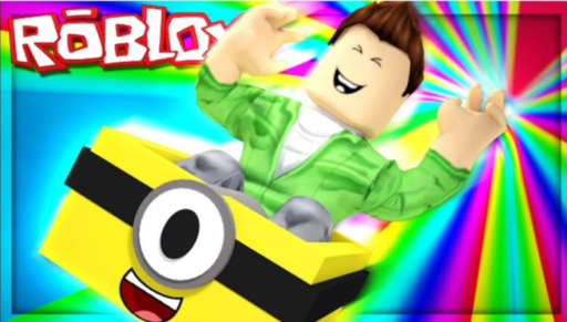 SLIDE DOWN 9999‚99999999‚99999999 FEET FOR ADMIN