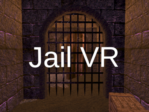 JailVR