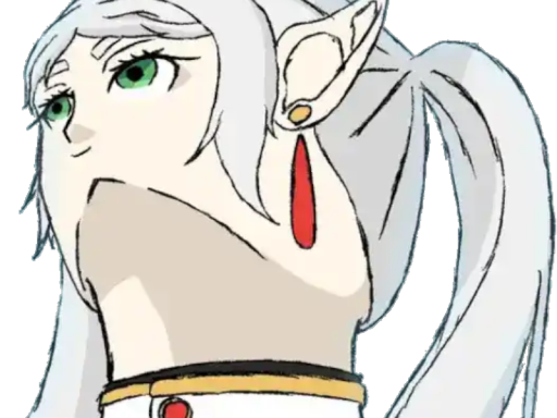 Zen's Universe
