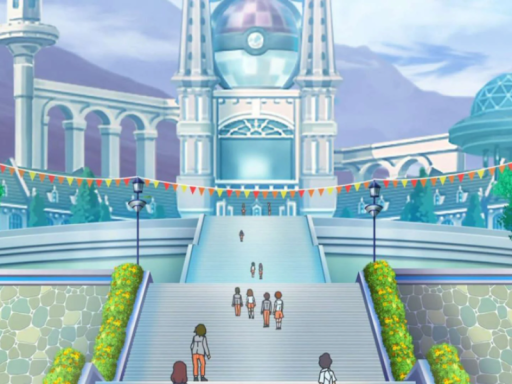 Naranja Academy