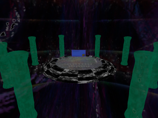 chrischiefxxx's avatar world