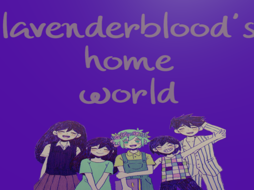 homespace 12mb