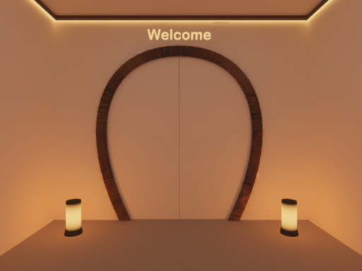 CallMeiota's Home