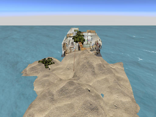 CROYS_REAL_HOME