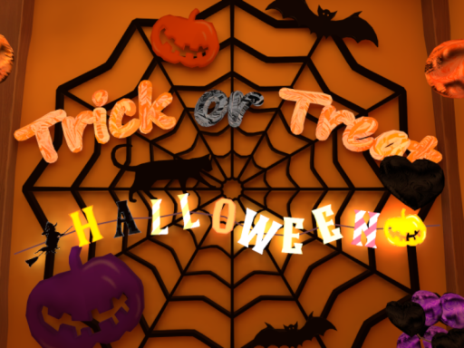 HalloweenNightFever
