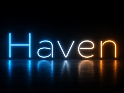 Haven