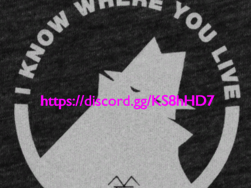 Black Coats Public Avatar World