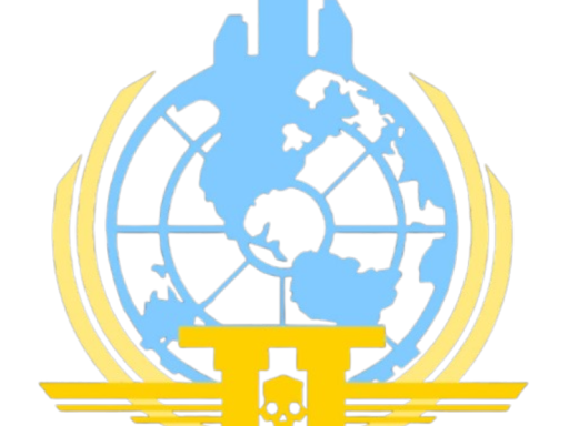 Super Earth Base of Operations