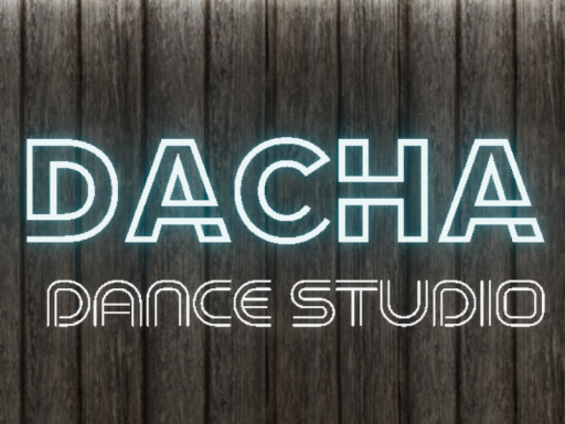 ND DANCE STUDIO