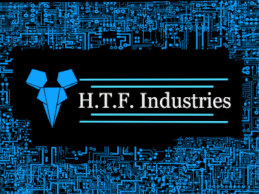 HTF Avatars