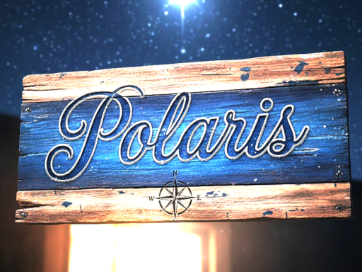 Polaris