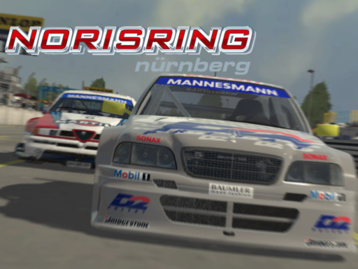 Norisring