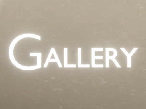 Tsukimi Gallery
