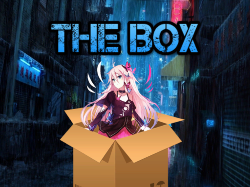 The Box