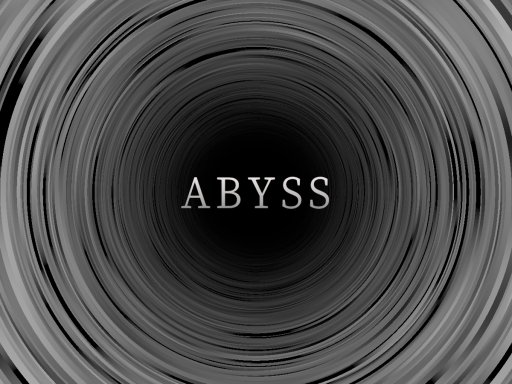 Abyss