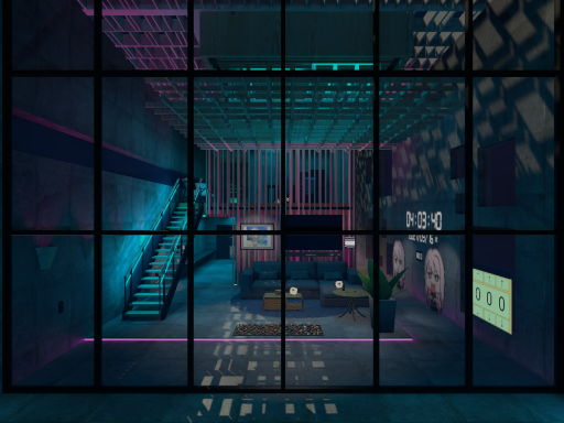 PeroHouse_2․5
