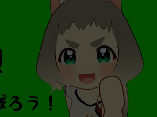 せんたた祭会場