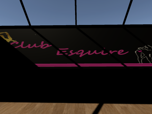 Esquire Practice World