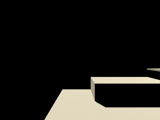 test-scale