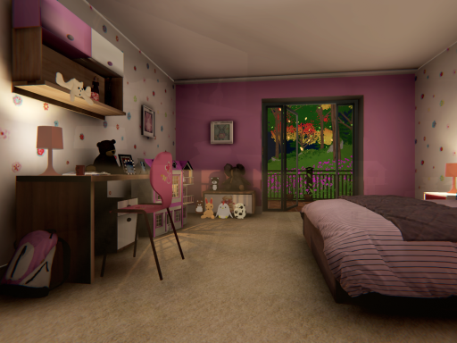 KamisamaCuteRoom