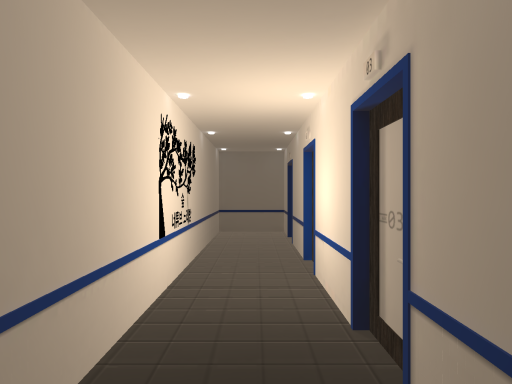SingingRoom