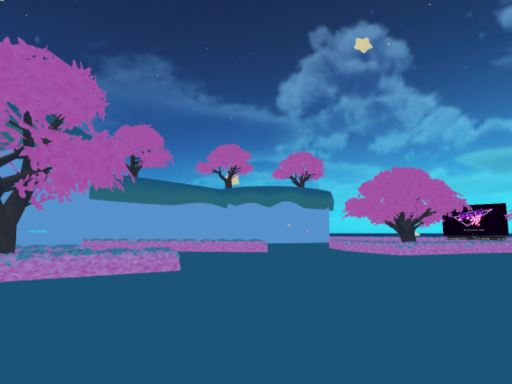 Uyyvee Avatar World