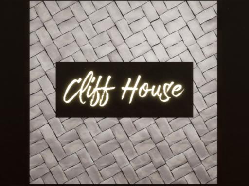 Cliff House