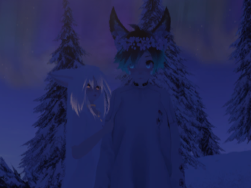 Somwhere inside you