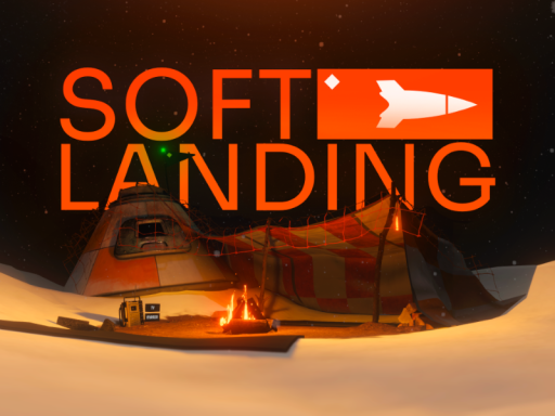 Soft Landing