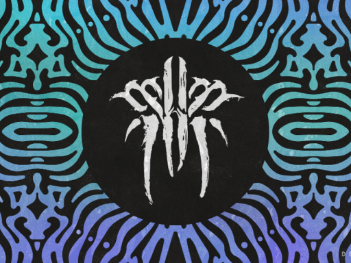 Plunder's Lair - House of Plunder‚ Destiny 2