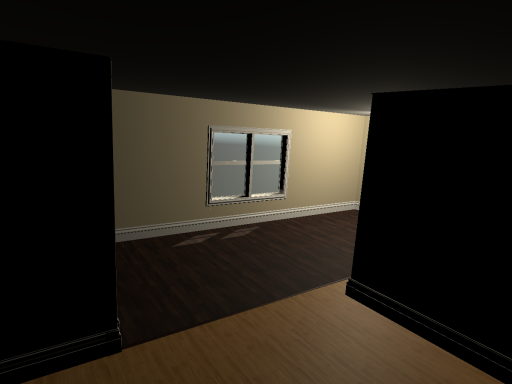 House test v3․12